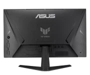 ASUS TUF Gaming VG257Q5A (90LM0B40-B01B71) EU