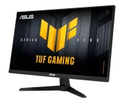 ASUS TUF Gaming VG257Q5A (90LM0B40-B01B71) EU