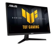 ASUS TUF Gaming VG257Q5A (90LM0B40-B01B71) EU