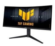 ASUS TUF Gaming VG34WQML5A (90LM0BP1-B01E71) EU