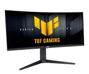 ASUS TUF Gaming VG34WQML5A (90LM0BP1-B01E71) EU