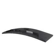 ASUS TUF Gaming VG34WQML5A (90LM0BP1-B01E71) EU