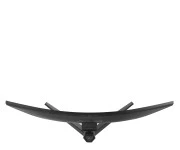 ASUS TUF Gaming VG34WQML5A (90LM0BP1-B01E71) EU