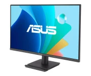 ASUS VA279QG (90LM04J1-B01371) EU