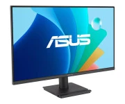 ASUS VA279QG (90LM04J1-B01371) EU