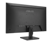 ASUS VA279QG (90LM04J1-B01371) EU