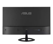 ASUS VZ279HG (90LM0BU1-B01A71) EU