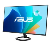 ASUS VZ279HG (90LM0BU1-B01A71) EU