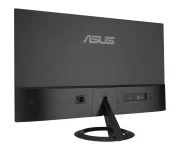 ASUS VZ279HG (90LM0BU1-B01A71) EU