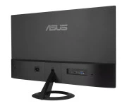 ASUS VZ279HG (90LM0BU1-B01A71) EU