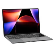 Blackview AceBook 12 i5-12450H/16GB/512/Win11P (AceBook-12K1)