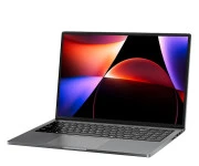 Blackview AceBook 12 i5-12450H/16GB/512/Win11P (AceBook-12K1)