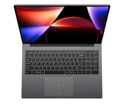 Blackview AceBook 12 i5-12450H/16GB/512/Win11P (AceBook-12K1)