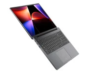 Blackview AceBook 12 i5-12450H/16GB/512/Win11P (AceBook-12K1)