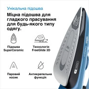 Braun FreeStyle 3 FI3194BK