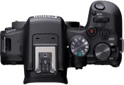 Canon EOS R10 kit (RF-S 18-45mm) IS STM (5331C047)