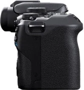 Canon EOS R10 kit (RF-S 18-45mm) IS STM (5331C047)