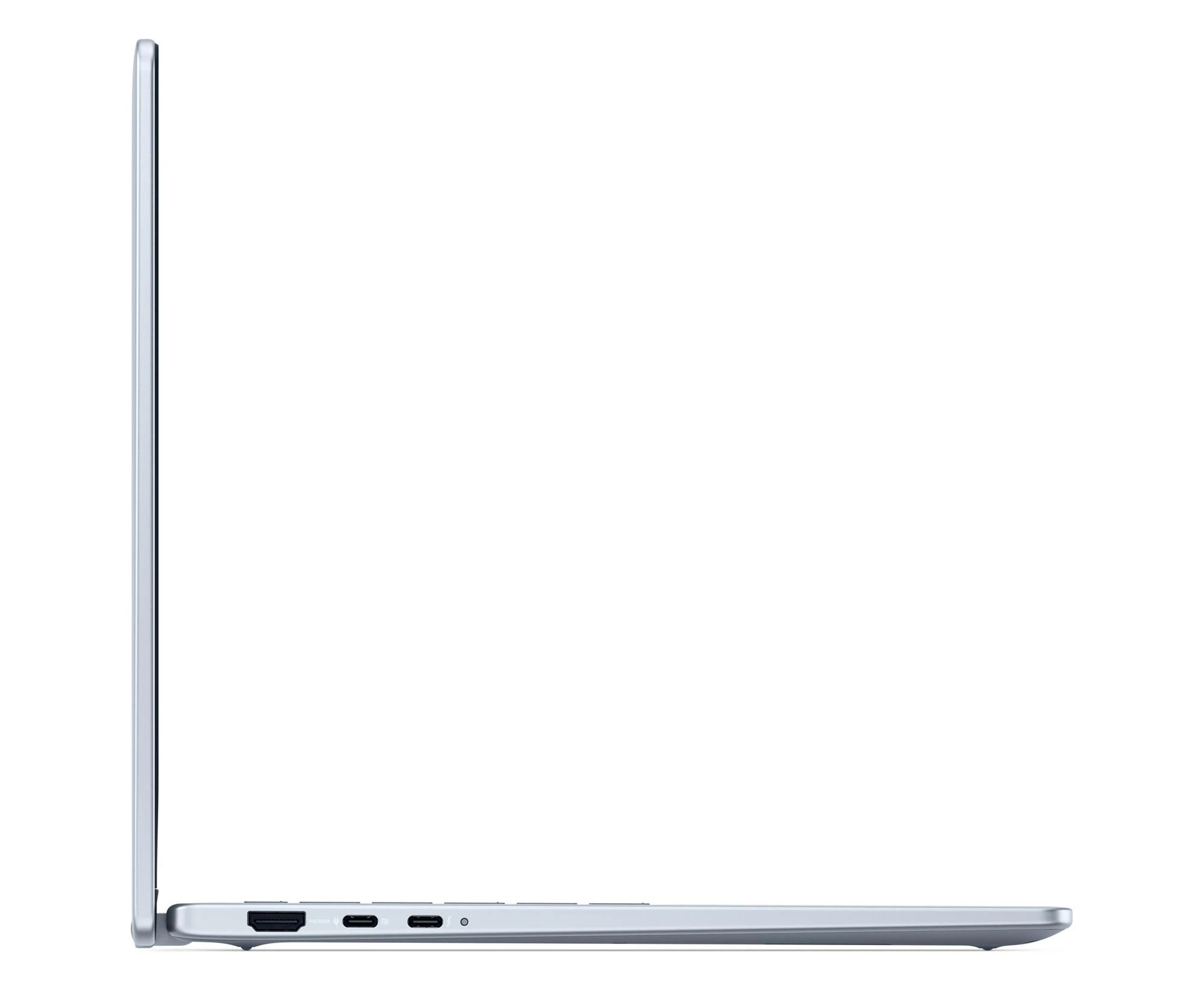 Dell 14 Plus 2-in-1 Ultra 5 226V/16GB/512/Win11 Touch (DB04250_LNL_202H) Процесор: Intel® Core™ Ultra 5 226 В (8