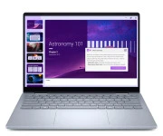 Dell 14 Plus 2-in-1 Ultra 5 226V/16GB/512/Win11 Touch (DB04250_LNL_202H)