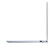 Dell 14 Plus 2-in-1 Ultra 7 256V/16GB/1TB/Win11 Touch (DB04250_LNL_201H)