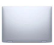 Dell 14 Plus 2-in-1 Ultra 7 256V/16GB/1TB/Win11 Touch (DB04250_LNL_201H)