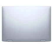 Dell 14 Plus 2-in-1 Ultra 7 256V/16GB/512/Win11 Touch (DB04250_LNL_203H)