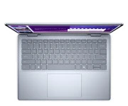 Dell 14 Plus 2-in-1 Ultra 9 288V/32GB/1TB/Win11 Touch (DB04250_LNL_204H)