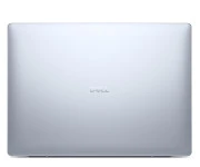 Dell 14 Plus Ultra 7 256V/16GB/1TB/Win11 Touch (DB14250_LNL_201_HOM)