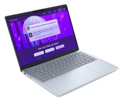 Dell 14 Plus Ultra 7 256V/32GB/1TB/Win11 (DB14250_LNL_202_HOM)