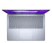 Dell 14 Plus Ultra 7 256V/32GB/1TB/Win11 (DB14250_LNL_202_HOM)