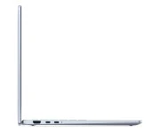 Dell 14 Plus Ultra 7 256V/32GB/1TB/Win11 (DB14250_LNL_202_HOM)