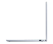 Dell 14 Plus Ultra 9 288V/32GB/1TB/Win11 (DB14250_LNL_203_HOM)