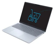 Dell 16 Plus Ultra 7 256V/16GB/512/Win11 (DB16250_LNL_206H)