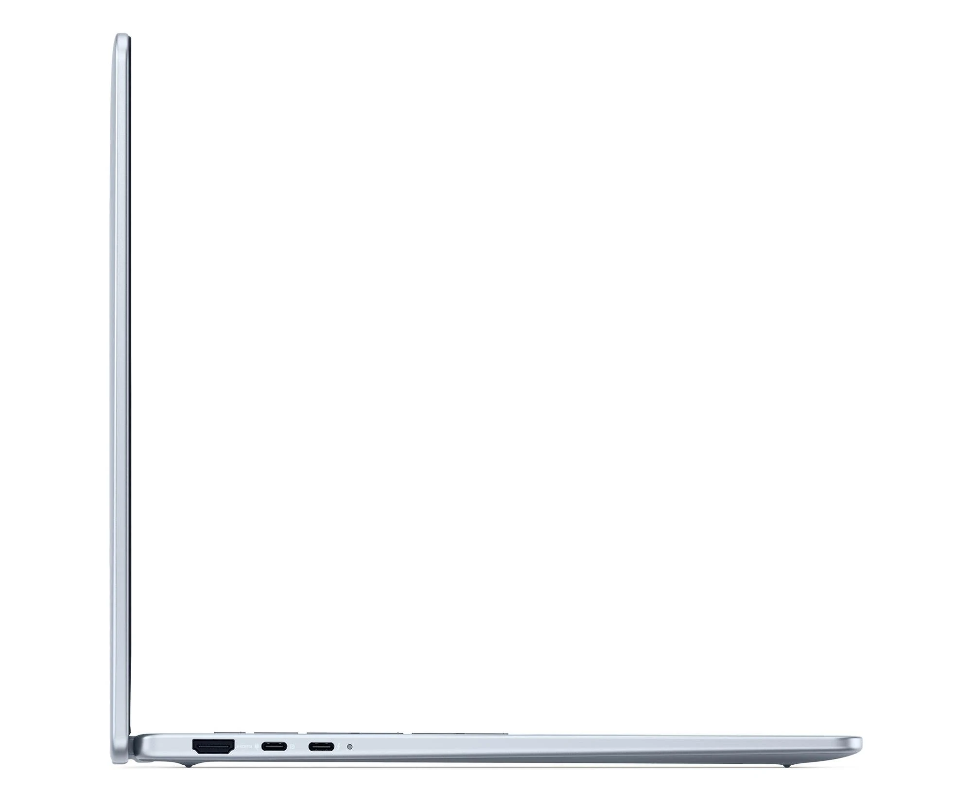 Dell 16 Plus Ultra 7 256V/16GB/512/Win11 (DB16250_LNL_206H)
