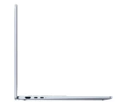 Dell 16 Plus Ultra 7 256V/16GB/512/Win11 (DB16250_LNL_206H)