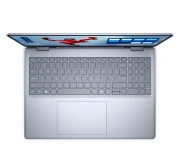 Dell 16 Plus Ultra 7 256V/32GB/1TB/Win11 Touch (DB16250_LNL_201H)