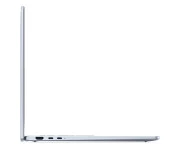 Dell 16 Plus Ultra 7 256V/32GB/1TB/Win11 Touch (DB16250_LNL_201H)