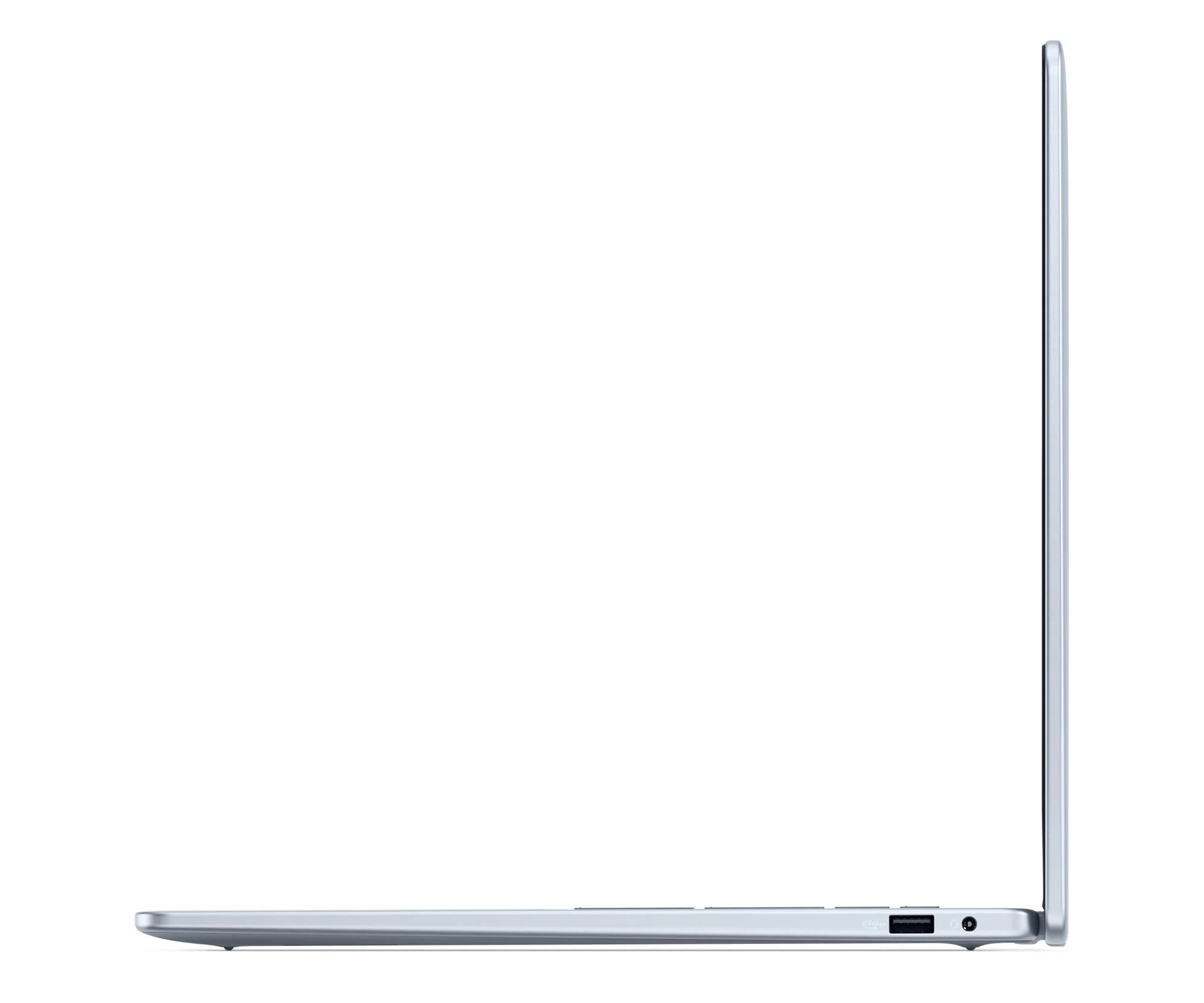 Dell 16 Plus Ultra 7 256V/32GB/1TB/Win11 Touch (DB16250_LNL_201H) Процесор: Intel® Core™ Ultra 7 256V (8 ядер,