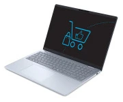 Dell 16 Plus Ultra 9 288V/32GB/1TB/Win11 Touch 90Hz (DB16250_LNL_208H)