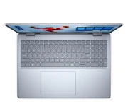 Dell 16 Plus Ultra 9 288V/32GB/2TB/Win11 (DB16250_LNL_210H)