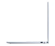 Dell 16 Plus Ultra 9 288V/32GB/2TB/Win11 (DB16250_LNL_210H)