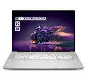 Dell 16 Premium Ultra 7-255H/16GB/1TB/Win11P RTX5050 (DA16250_ARLH_003)