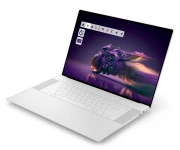 Dell 16 Premium Ultra 7-255H/16GB/1TB/Win11P RTX5050 (DA16250_ARLH_003)