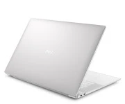 Dell 16 Premium Ultra 7-255H/16GB/1TB/Win11P RTX5050 (DA16250_ARLH_003)