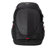 Dell G15 5530 i5-13450HX/16GB/512/RTX3050 120Hz Zestaw (5530-8231)