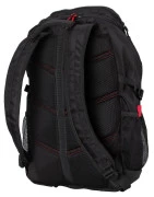 Dell G15 5530 i5-13450HX/16GB/512/RTX3050 120Hz Zestaw (5530-8231)