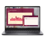 Dell Pro 14 Core 5 120U/32GB/512/W11P (BTO010_PC14250_EMEA)