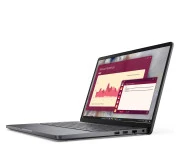 Dell Pro 14 Core 5 120U/32GB/512/W11P (BTO010_PC14250_EMEA)