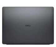 Dell Pro 14 Core 5 120U/32GB/512/W11P (BTO010_PC14250_EMEA)