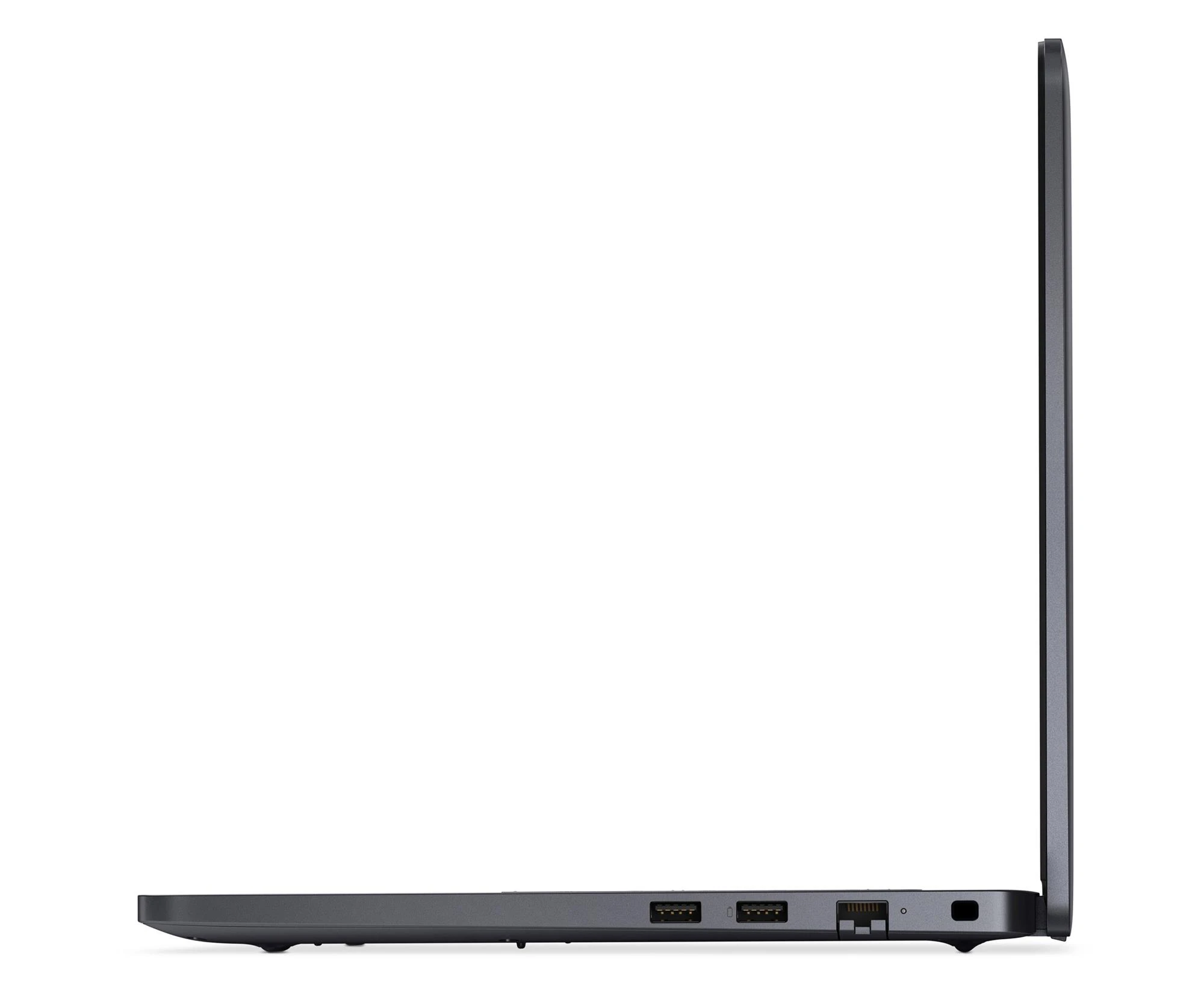 Dell Pro 14 Core 5 120U/32GB/512/W11P (BTO010_PC14250_EMEA) Процесор: Intel® Core™ 5 120U (10 ядер, 12